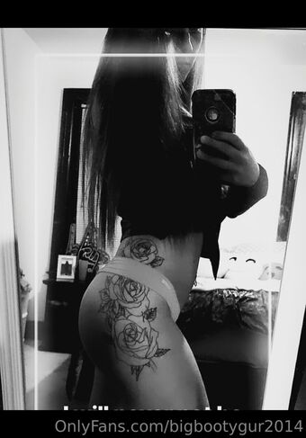 bigbootygur2014