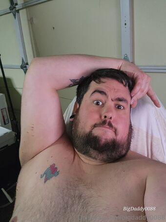bigdaddy0088 Голі Зливи OnlyFans Фото 12
