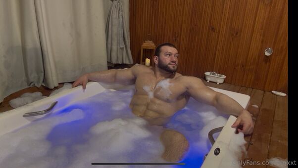 bigxxt Голі Зливи OnlyFans Фото 4