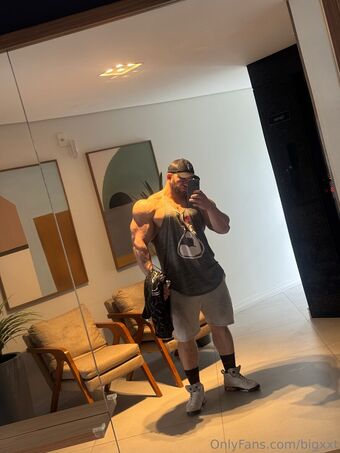 bigxxt Голі Зливи OnlyFans Фото 5