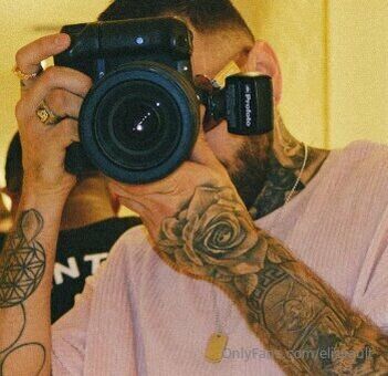 bimbotapes