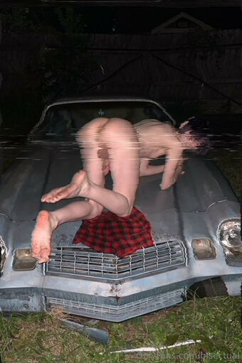 bisectual Голі Зливи OnlyFans Фото 67