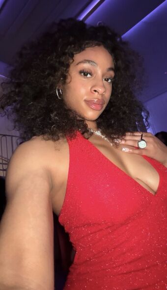 bittenby_lex Голі Зливи OnlyFans Фото 16