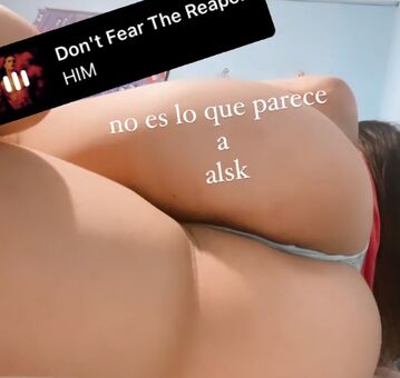 bitterpuke Голі Зливи OnlyFans Фото 6