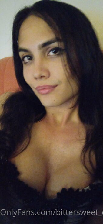 bittersweet_queen