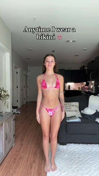 Bitty_01