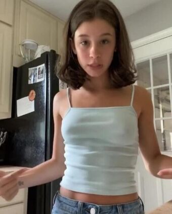 bitty01 Голі Зливи OnlyFans Фото 5