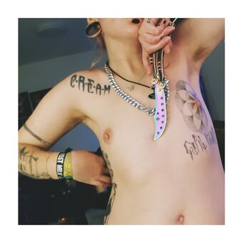 bitxhcraft