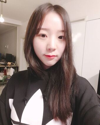 BJ Apple 사과 Голі Зливи OnlyFans Фото 21