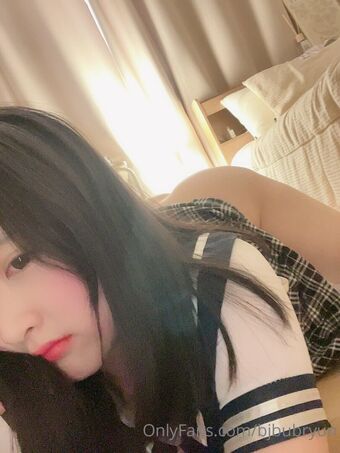 bjbubryun Голі Зливи OnlyFans Фото 10