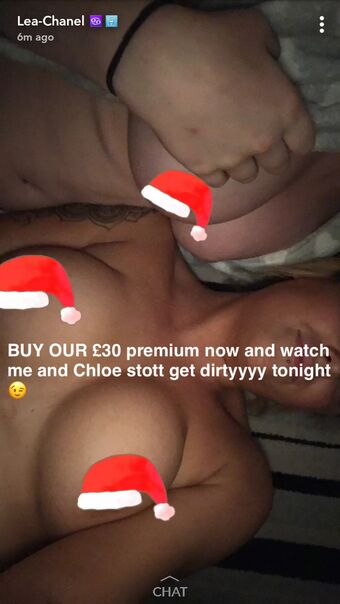 Blackpool Голі Зливи OnlyFans Фото 20
