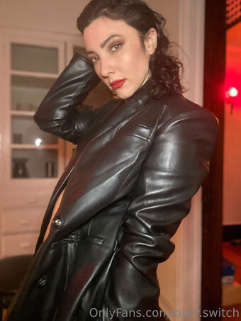 Blair_switch Голі Зливи OnlyFans Фото 15