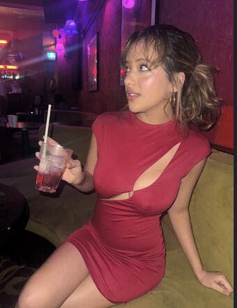 Blaise Голі Зливи OnlyFans Фото 217