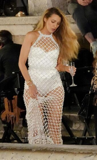 blakelively