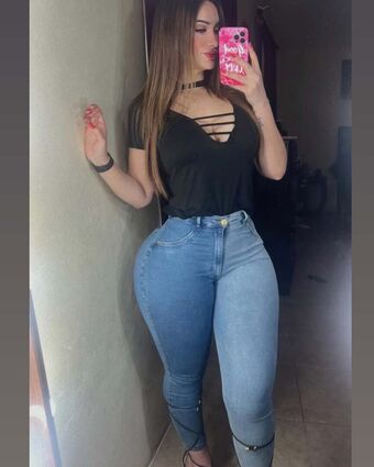 Blankdls Голі Зливи OnlyFans Фото 1