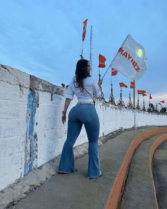 Blankdls Голі Зливи OnlyFans Фото 3