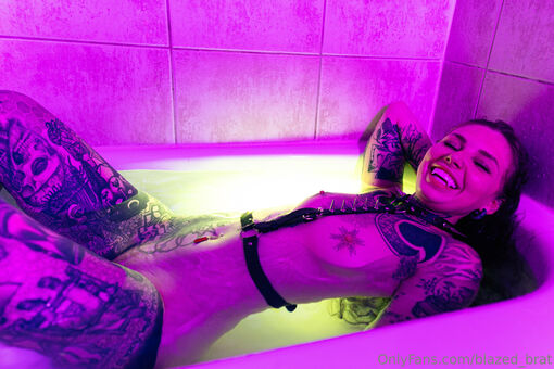 blazed_brat
