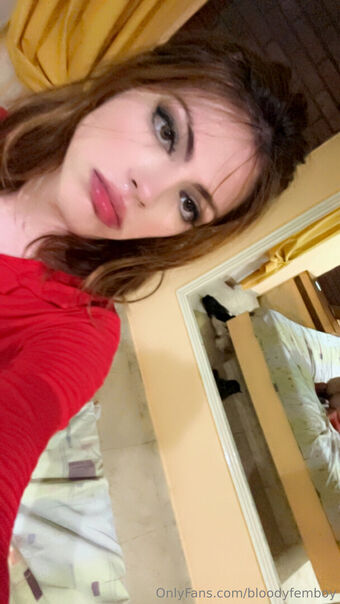 bloodyfemboy