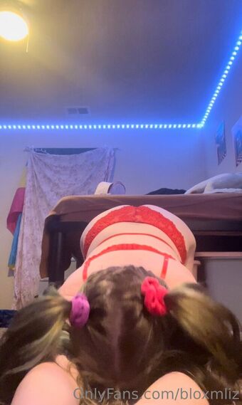 bloxmliz