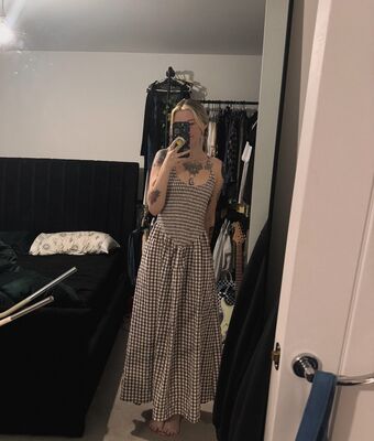 Bludaisy Голі Зливи OnlyFans Фото 13