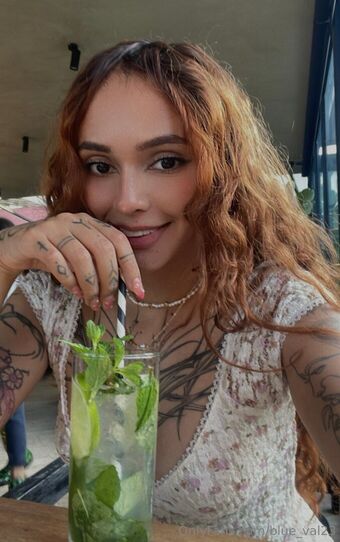 blue_val23