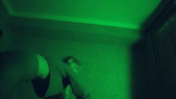 Bluewhisper Голі Зливи OnlyFans Фото 3