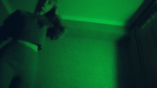 Bluewhisper Голі Зливи OnlyFans Фото 4