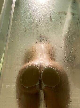 blugrl69 Голі Зливи OnlyFans Фото 11