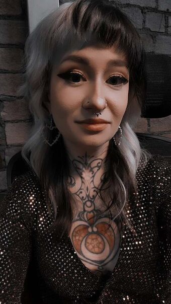 Boba-witch