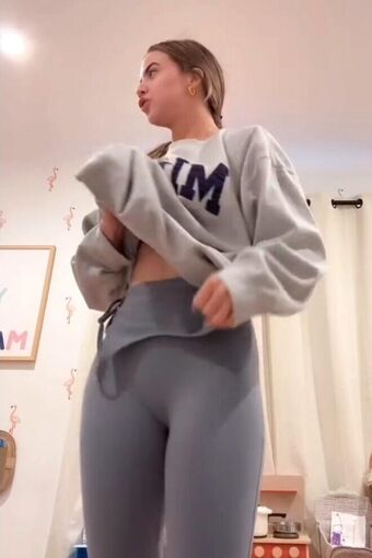 Bobbialthon