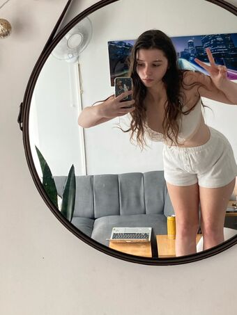 bodejcat Голі Зливи OnlyFans Фото 21