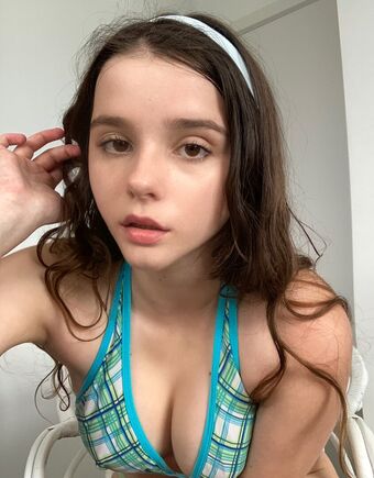 bodejcat Голі Зливи OnlyFans Фото 23