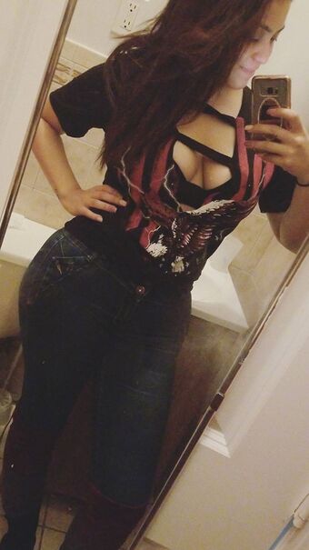bodyinprogress34