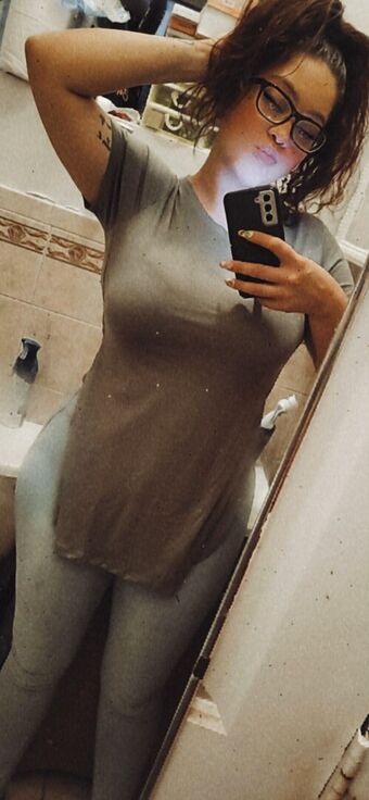 bodyinprogress34 Голі Зливи OnlyFans Фото 13