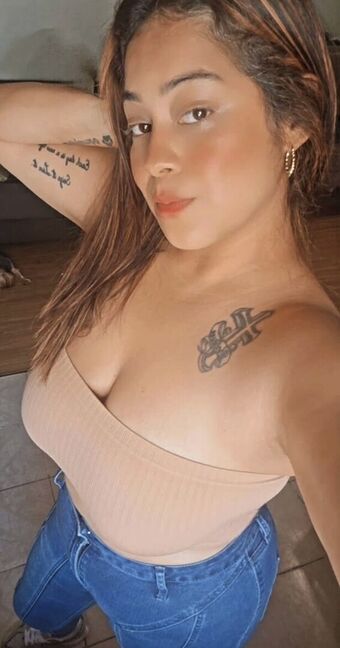 bodyinprogress34 Голі Зливи OnlyFans Фото 17