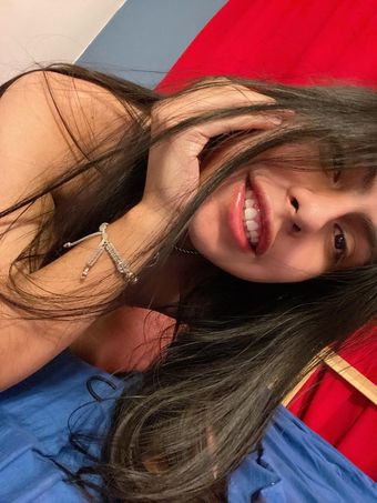 Boispit Голі Зливи OnlyFans Фото 7