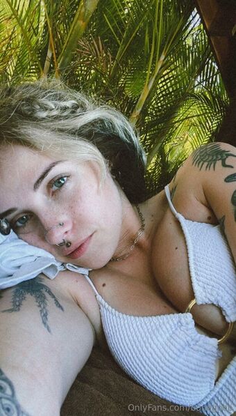 bonegoop Голі Зливи OnlyFans Фото 10