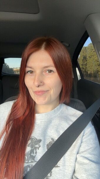 Book_babe21 Голі Зливи OnlyFans Фото 22
