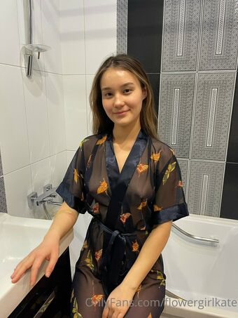 Boosty Голі Зливи OnlyFans Фото 24