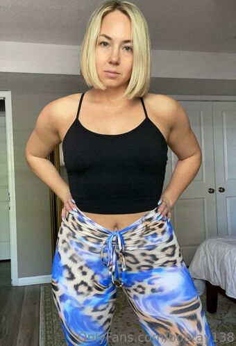bootay138 Голі Зливи OnlyFans Фото 9