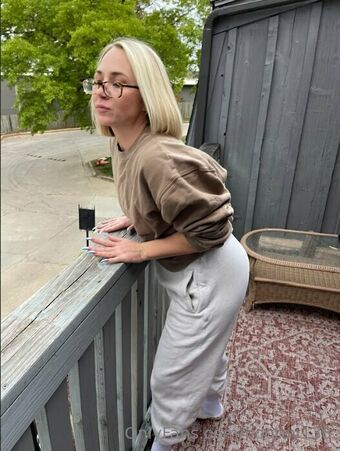 bootay138 Голі Зливи OnlyFans Фото 15