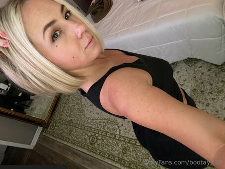 bootay138 Голі Зливи OnlyFans Фото 17