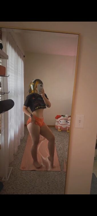 Bootz Голі Зливи OnlyFans Фото 25