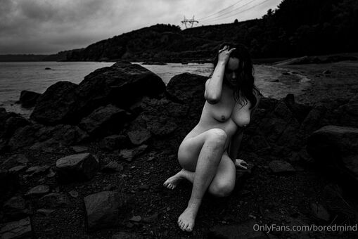 boredmind Голі Зливи OnlyFans Фото 4