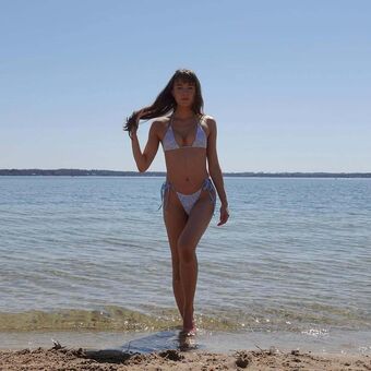 _boringbb_ Голі Зливи OnlyFans Фото 17