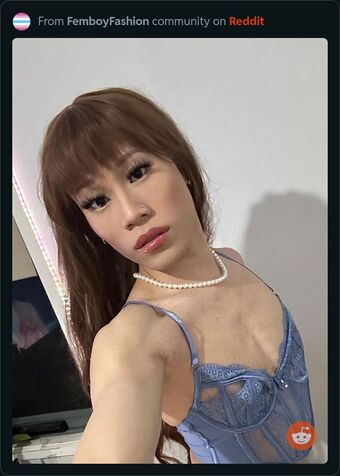 bottomazn Голі Зливи OnlyFans Фото 1
