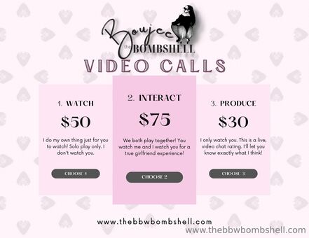boujeebombshell Голі Зливи OnlyFans Фото 17