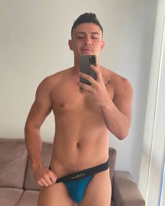 boyfromphub Голі Зливи OnlyFans Фото 65