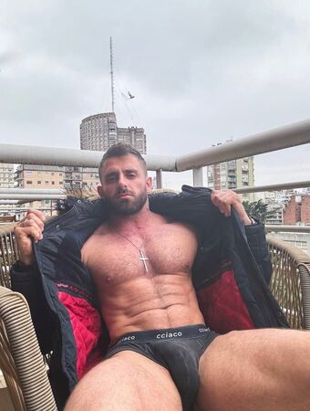boyfromphub Голі Зливи OnlyFans Фото 68