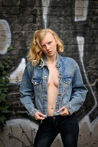 breaking_cj Голі Зливи OnlyFans Фото 1